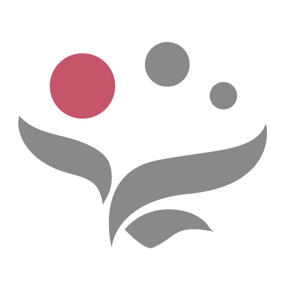 株式会社花実かざり