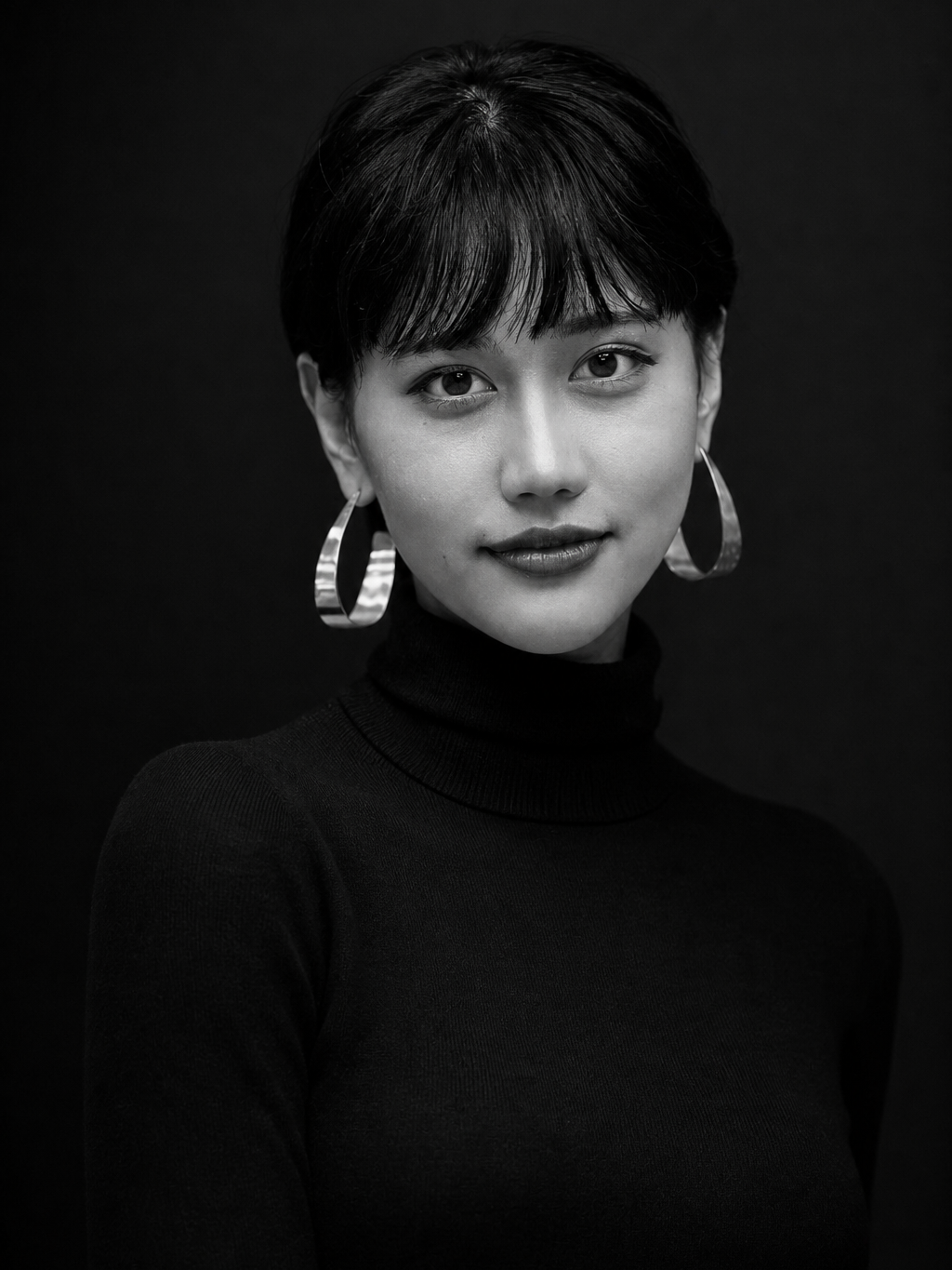 木村 南花 ／ KIMULY 代表