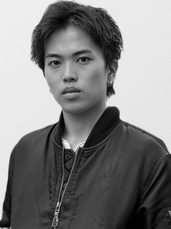 KOSEI