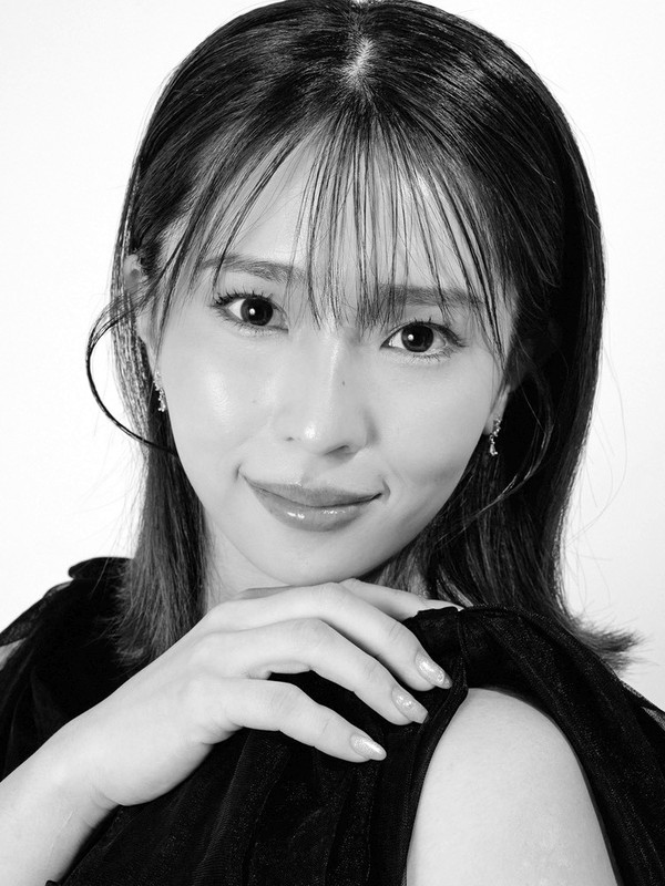 MANAMI